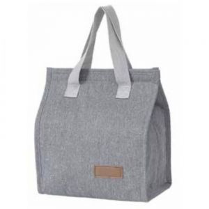PICNIC BAG personalizada